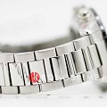 Часы Festina Ceramic F20575/1 фото 8